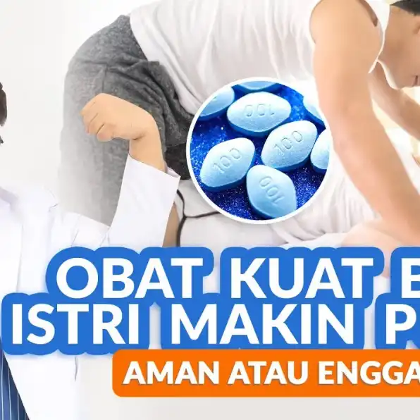 V iagra Asli COD Solo 081249999367 Apotik Jual Obat Viiagra Usa 100mg Di Solo