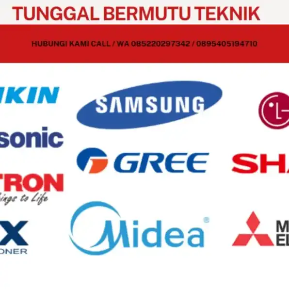 WA. 085220297342 - 0895405194710 Jasa Service AC, Cuci AC, Bongkar Pasang AC, Gandaria, Kebayoran Baru, Jakarta Selatan Terdekat.