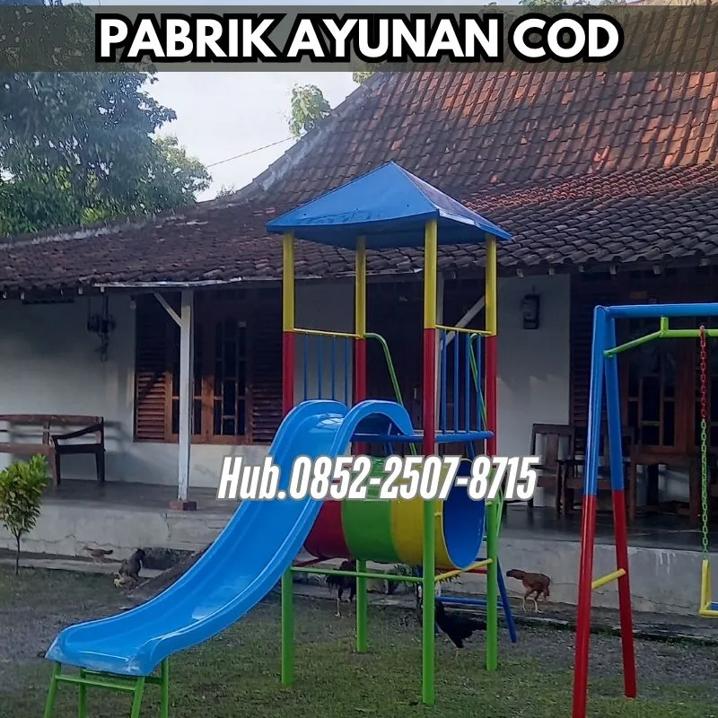 Hub 0852-2507-8715 FREE ONGKIR ! Ayunan Besi Minimalis Dan Mangkok Putar Kec Jati Kudus Bayar COD Free Ongkir