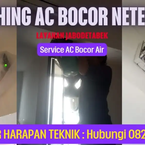 SERVICE AC CILANGKAP DEPOK Harga Promo RP 45 000Hubungi 082260352544 / 082310136896