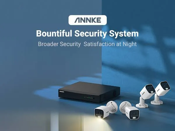 Pengecekan Sistem DVR dan CCTV Mati  Di Kebon Sirih Jakarta Pusat