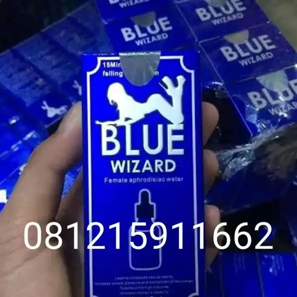 Toko Obat Cewek Sange 081215911662 Jual Obat Perangsang Di Boyolali Cod