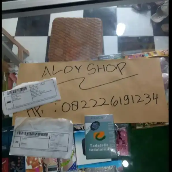 Toko Jual Cialis Asli 80Mg Di Pekanbaru 082226191234 Obat Kuat Cialis