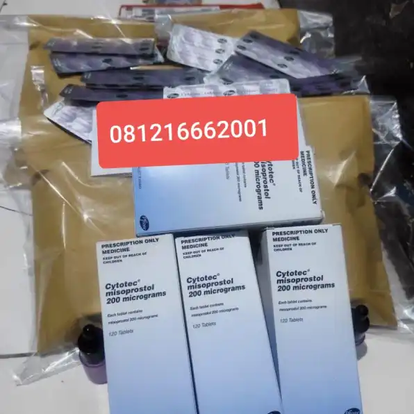 Jual Cytotec Di Bali 081216662001 Obat Cytotec Asli (3 Jam Tuntas)