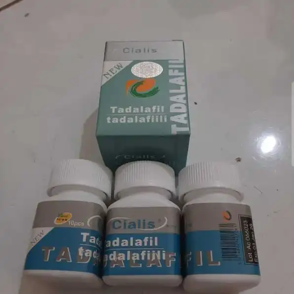 Jual Cialis asli Di Bali 081325335074 COD