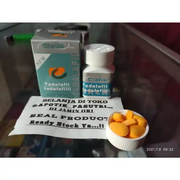 08124999367 Alamat Jual Obat Cialis 80mg Asli Di Solo