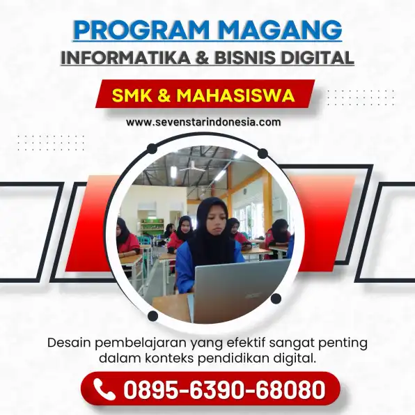 Hub 0895-6390-68080, Magang Manajemen di Turen Malang, Peluang Terbaik!