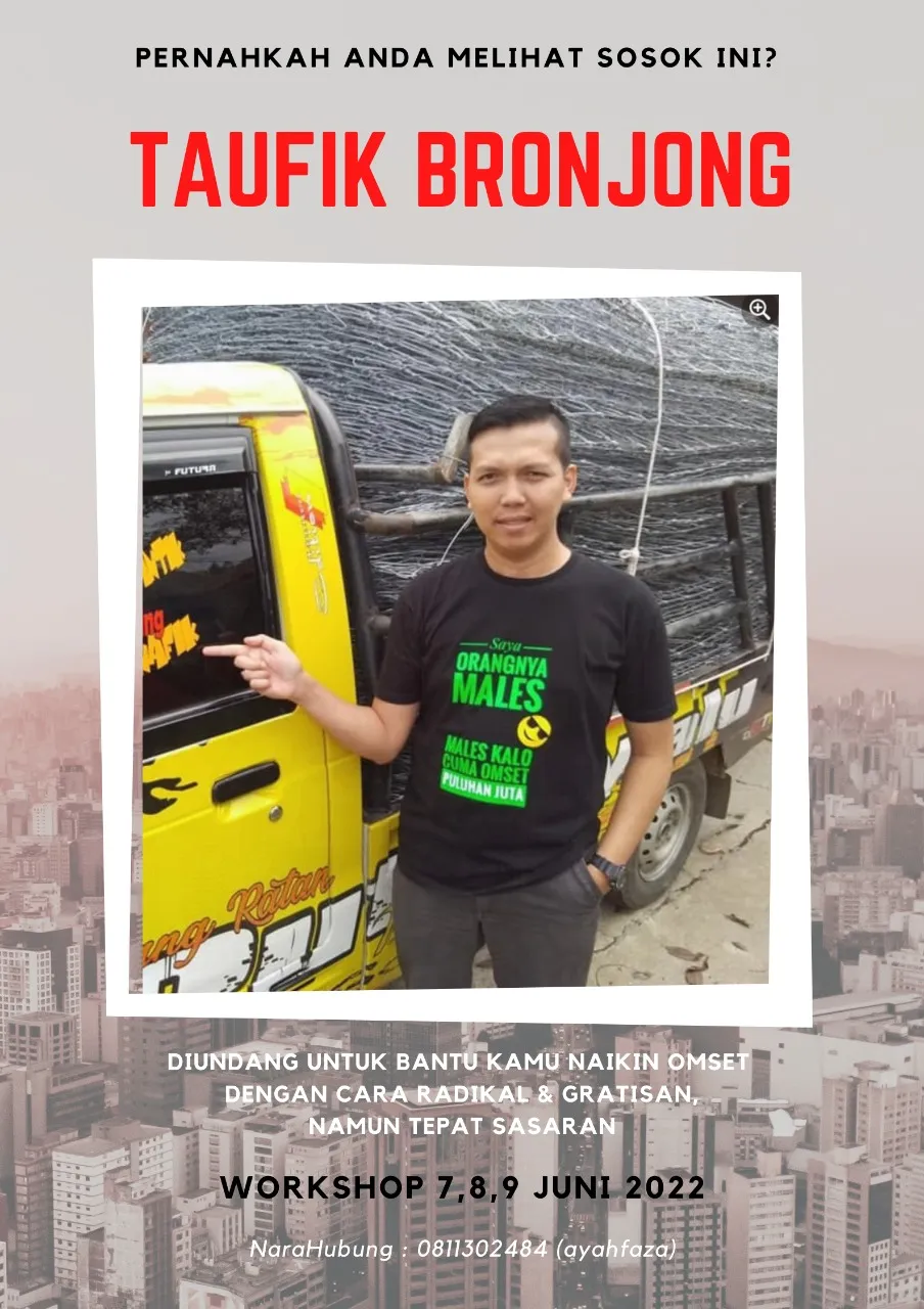 Pabrik Bronjong Kawat !! 0852-1723-4482, Distributor Bronjong Kawat di Riau