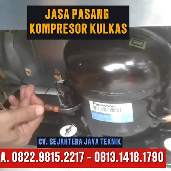 WA. 0822.9815.2217 - 0813.1418.1790 Jasa Service AC, Cuci AC, Bongkar Pasang AC Kota Bambu Utara, Palmerah, Jakarta Barat Terdekat – CV. Sejahtera Jaya Teknik