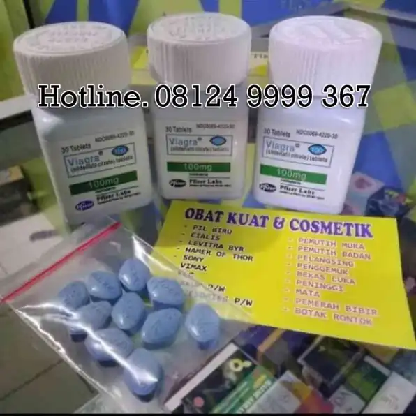 V iagra Asli COD Kartasura 081249999367 Apotik Jual Obat Viiagra Usa 100mg Di Kartasura