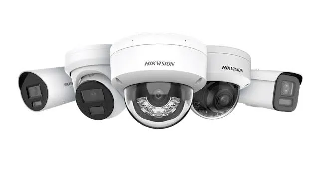 Terima Pasang CCTV DVR Bermasalah di Pondok Gede di Bekasi