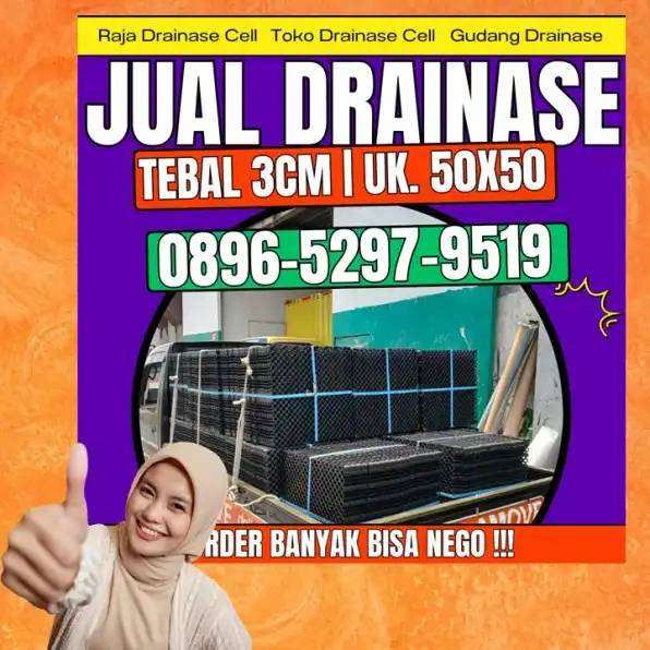 0896-5297-9519 (WA), Penjual Tatakan Rumput Sintetis Palembang Tuah Negeri