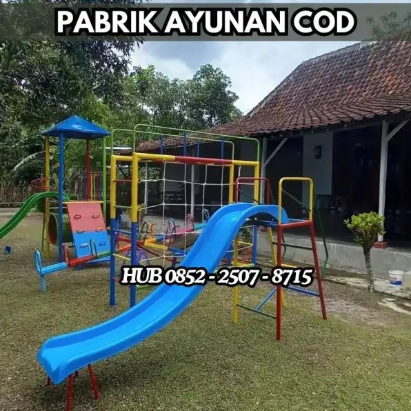 Hub 0852-2507-8715 FREE ONGKIR ! Ayunan Besi Minimalis Dan Mangkok Putar Kec Cikajang Garut  Bayar COD Free Ongkir