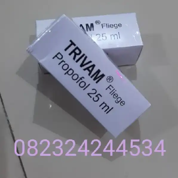 Toko Obat Tidur Cilegon 082324244534 Jual Obat Bius Di Cilegon Cod