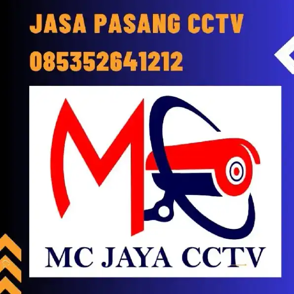 Jasa CCTV Kawalu Tasikmalaya 0853-5264-1212