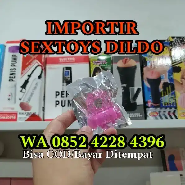 Toko Sextoys Di Madiun 085242284396 Kondom Silikon Ikat Pinggang