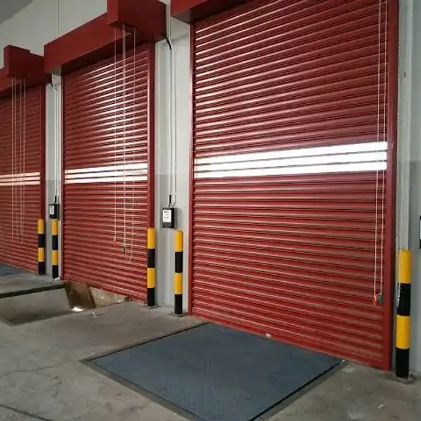 089643935690 JUAL& SERVICE ROLLING DOOR GATOT SUBROTO, TENDEAN KUNINGAN