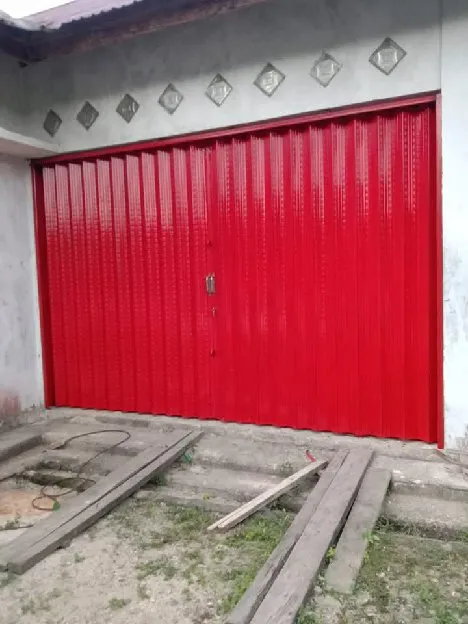 WA  081399927075  TUKANG ROLLINGDOOR  PANCORAN  CIKOKO  PENGADEGAN  KALIBATA