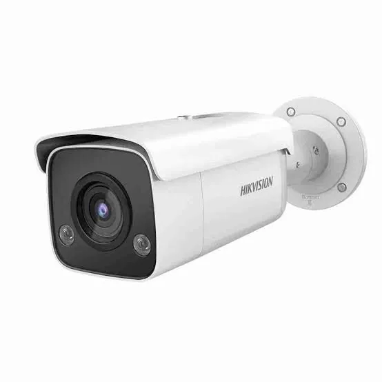 Service DVR CCTV Untuk Ruko di Bantar Gebang di Bekasi