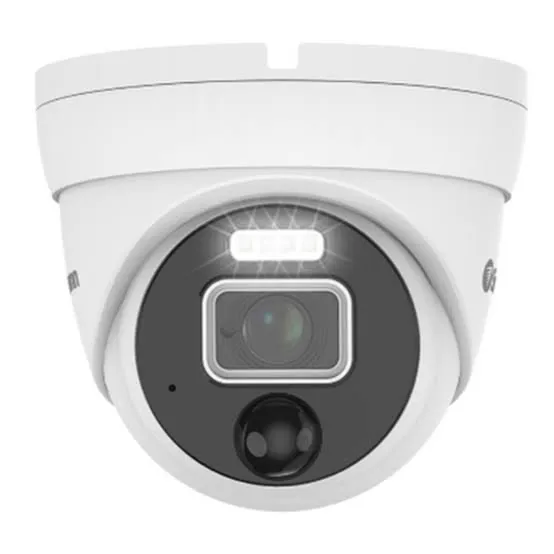 Spesialis Perbaiki CCTV DVR di Rumah di Cipayung Jakarta Timur