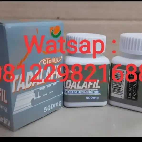 081229821688 Jual Cialis Asli Di Aceh Agen Obat Vitalitas Pria Maxman