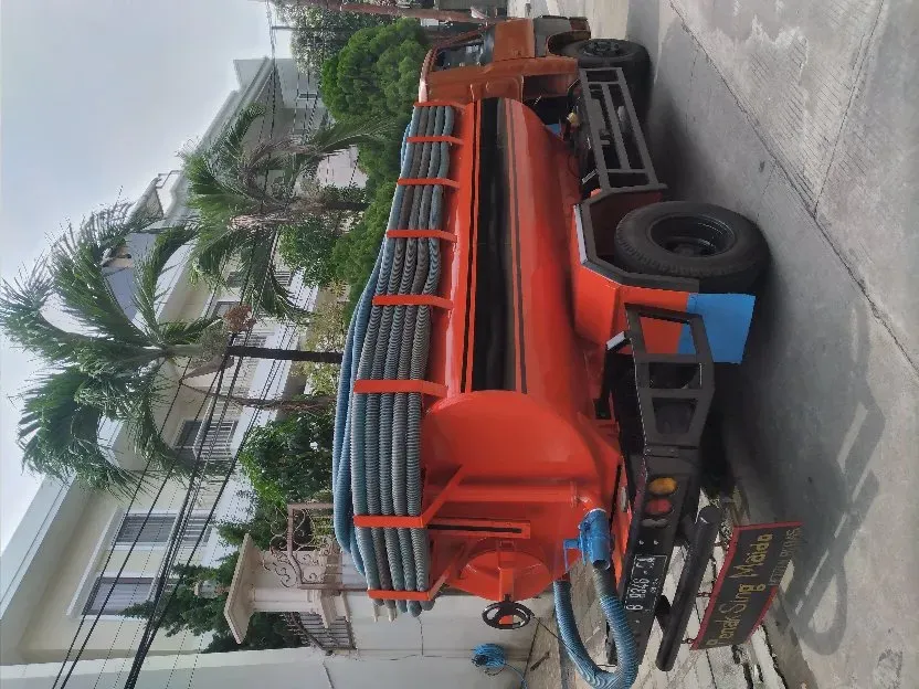JASA SEDOT WC CIDENG 081317018838 MUGILANCAR