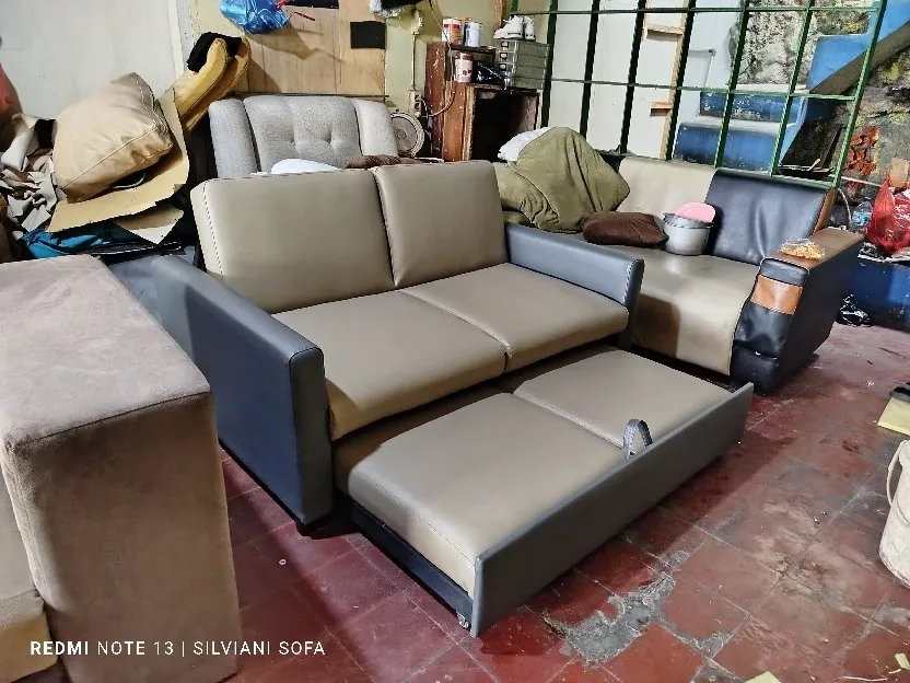 jasa service sofa | perbaikan sofa bandung