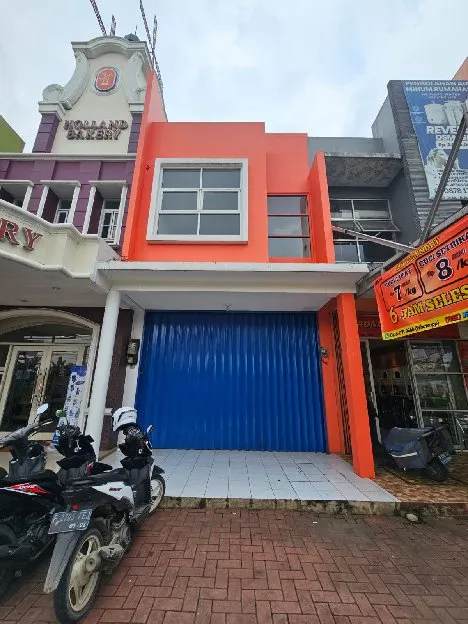 089643935690TUKANG ROLLING DOOR CITAYAM CIPAYUNG RAWA DENOK