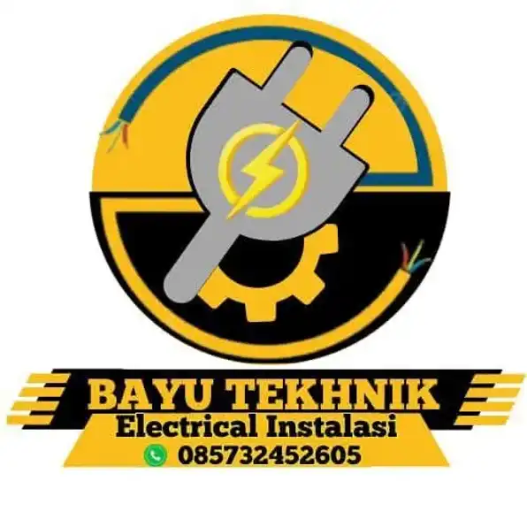 Tukang Listrik Gubeng Panggilan 24 Jam 0857-3245-2605