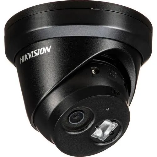 Spesialis Servis CCTV DVR untuk Bangunan Komersial di Lubang Buaya Jakarta Timur