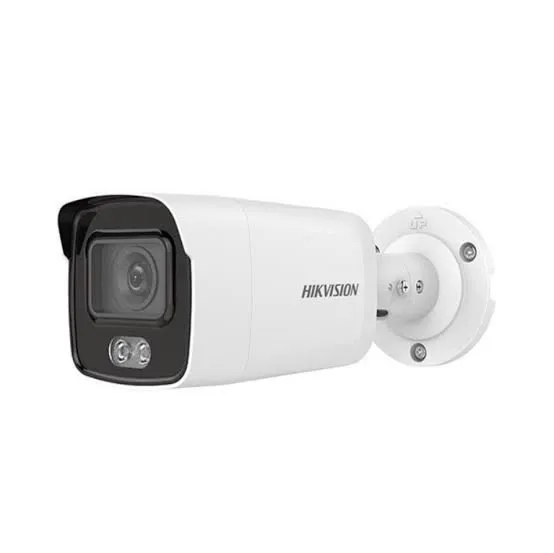 Pengecekan Sistem DVR dan CCTV Mati  Di Kebon Sirih Jakarta Pusat
