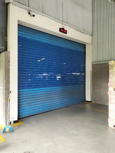 TUKANG ROLLING DOOR PONDOK KACANG, CILEDUG TAJUR PARUNG SERAB