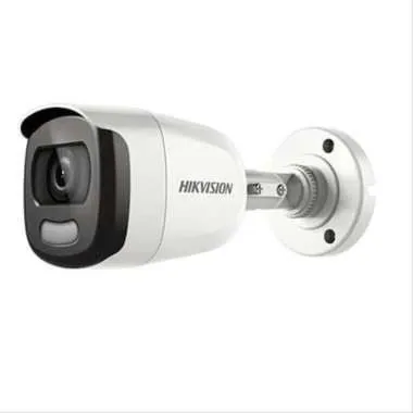 Teknisi Perbaikan CCTV DVR di Medan Satria di Bekasi