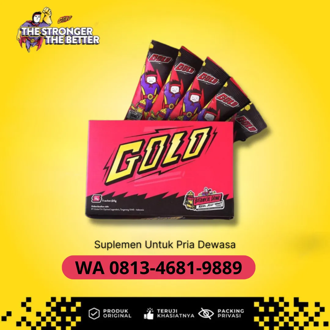 baru0813-4681-9889,wa Jual Golo Ginseng Asli Original Terdekat Kabupaten Kuningan