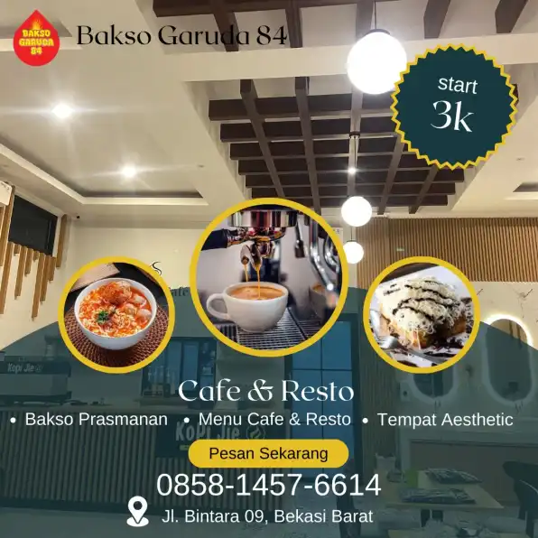 REKOMENDASI, WA 0858-1457-6614, Sewa Tempat Kumpul Keluarga Bekasi