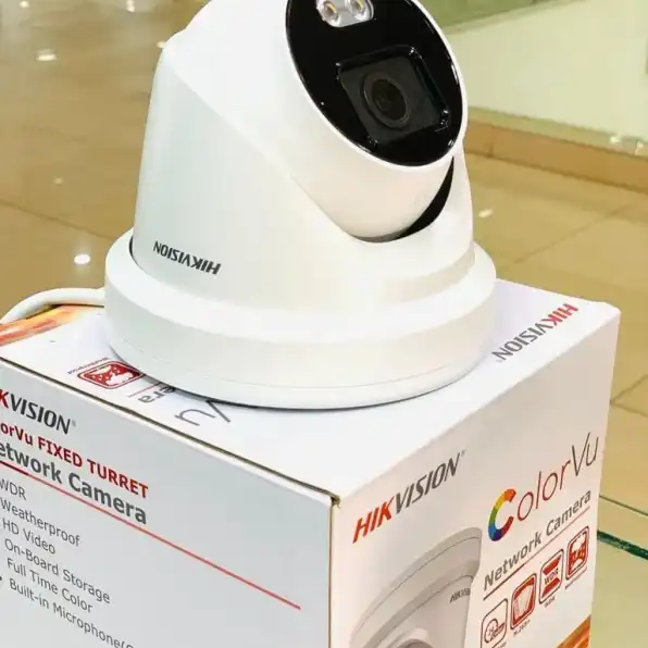 Kamera Cctv Terbaru Di Cimarga Lebak Banten