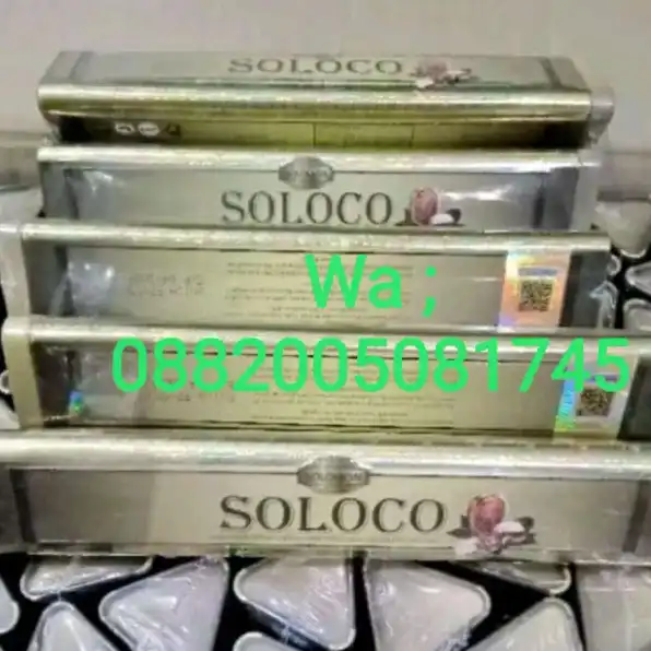 0882005081745 Jual Soloco Asli Di Jakarta Selatan Cod Alamat Obat Lemah Syahwat Permen Soloco Original