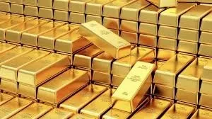 WA 0822,2111,1736  , Buyback Antam Hari Ini Kota Banjar Pataruman