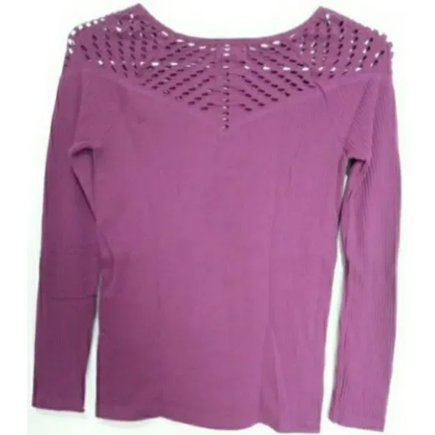 Forever 21 Original Fashion Blouse Wanita