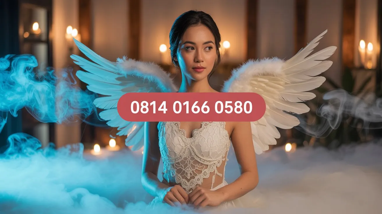 Pijat Panggil Jakarta Pusat - Outcall Massage