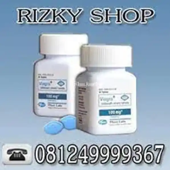 Jual V i agr a Asli Di Sukoharjo 081249999367 Pusat Obat P i l B i r u USA Di Sukoharjo COD