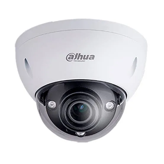 Pengecekan CCTV Mati Cepat dan Akurat Di Pesanggrahan Jakarta Selatan