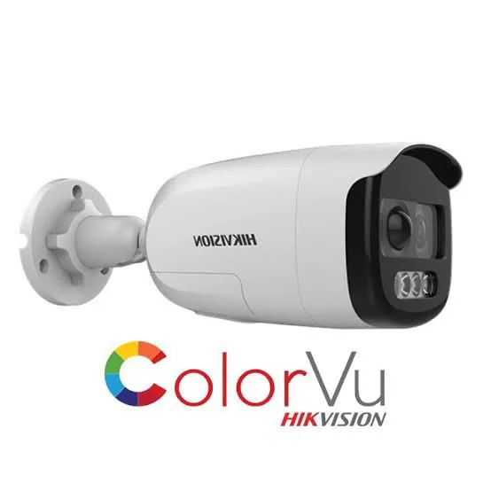 Perbaiki CCTV DVR Rumah Tinggal dengan Terpercaya di Joglo Jakarta Barat