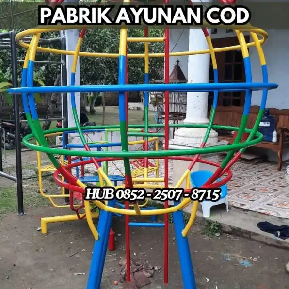 httpswww.jualaku.iditem79569-hub-0852-2507-8715-stok-ready-!!-ayunan-besi-hollow-dan-produsen-playground-kec-larangan-brebes-bayar-cod-free-ongkir