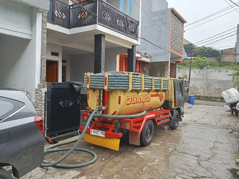 sedot WC murah,Garut ,Limbangan,Cibatu,Wanaraja,kersamanah,lewo,Malangbong,Leles dan sekitarnya