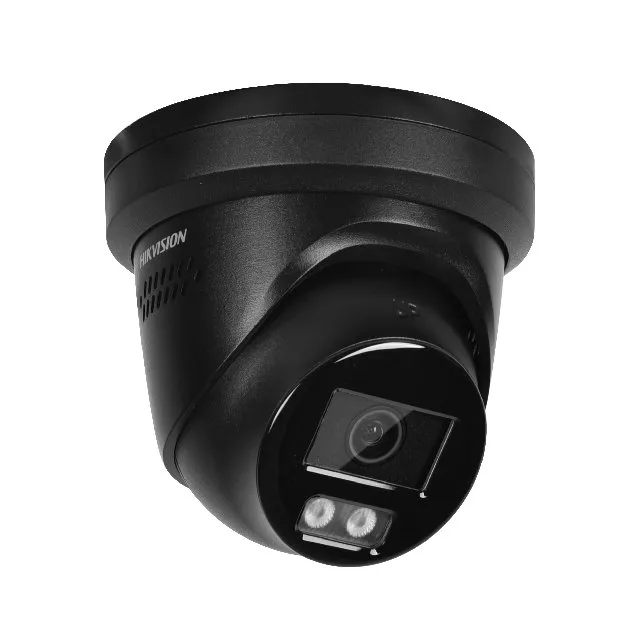 Service CCTV DVR Ruko di Kampung Melayu Jakarta Timur