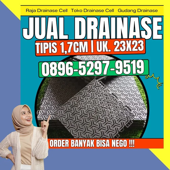896-5297-9519 (Bu Diana) Toko Alas Rumput Sintetis Fakfak Kokas - Barokah Grass