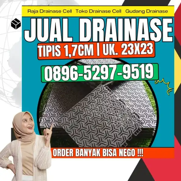 0896-5297-9519 (WA), Alamat Toko Alas Rumput Sintetis Banjarmasin Labuan Amas Selatan