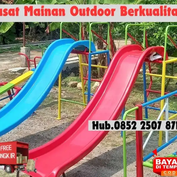 Hub 0852-2507-8715 GROSIR !! Perosotan Anak Dan Mainan Tk Muter Kec Gedebage Bandung kota Bayar COD Free Ongkir