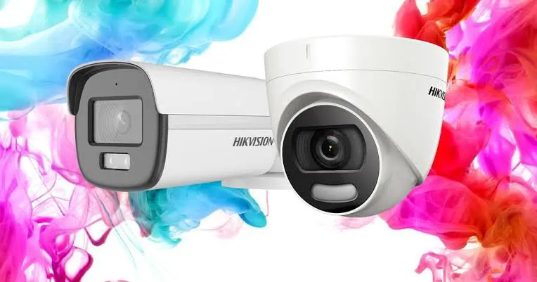 Perbaikan CCTV DVR Toko dengan Cepat di Kembangan Jakarta Barat